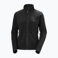 Dámská mikina Helly Hansen Daybreaker Fleece black 4
