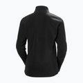 Dámská mikina Helly Hansen Daybreaker Fleece black 5