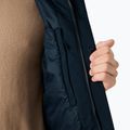 Pánská nepromokavá bunda Helly Hansen Brussel Ins navy 6