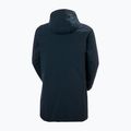 Pánská nepromokavá bunda Helly Hansen Brussel Ins navy 8