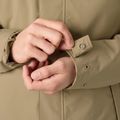 Pánská nepromokavá bunda Helly Hansen Brussel Ins pebble 6