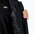 Pánská nepromokavá bunda Helly Hansen Brussel Ins black 6