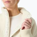 Dámská hybridní bunda Helly Hansen Bliss Hybrid cream 3