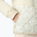 Dámská hybridní bunda Helly Hansen Bliss Hybrid cream 4