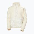 Dámská hybridní bunda Helly Hansen Bliss Hybrid cream 5