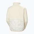 Dámská hybridní bunda Helly Hansen Bliss Hybrid cream 6