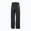 Pánské lyžařské kalhoty Helly Hansen Alpha Ins black 2