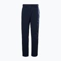 Dámské lyžařské kalhoty Helly Hansen Alphelia Ins navy