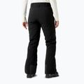 Dámské lyžařské kalhoty Helly Hansen Alphelia Ins black 2