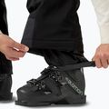 Dámské lyžařské kalhoty Helly Hansen Alphelia Ins black 5