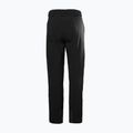Dámské lyžařské kalhoty Helly Hansen Alphelia Ins black 7