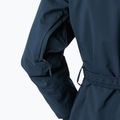 Dámská lyžařská bunda Helly Hansen Bellissmo Belted navy 5