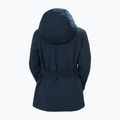 Dámská lyžařská bunda Helly Hansen Bellissmo Belted navy 10
