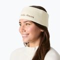 Čelenka Helly Hansen Team snow 2