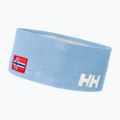 Čelenka Helly Hansen Team bright blue nsfa team