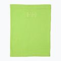 Nákrčník Helly Hansen Daybreaker Fleece luminous green