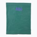 Nákrčník Helly Hansen Daybreaker Fleece opal green