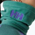 Nákrčník Helly Hansen Daybreaker Fleece opal green 4