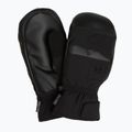 Lyžařské rukavice Helly Hansen All Mountain Mittens black