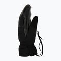 Lyžařské rukavice Helly Hansen All Mountain Mittens black 2