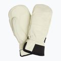 Lyžařské rukavice Helly Hansen Alpha Mittens snow