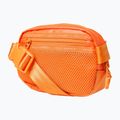 Ledvinka Helly Hansen Guide resort tangerine. 2
