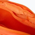 Ledvinka Helly Hansen Guide resort tangerine. 3