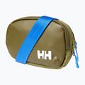 Ledvinka Helly Hansen Guide terrain green
