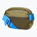 Ledvinka Helly Hansen Guide terrain green 2
