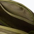 Ledvinka Helly Hansen Guide terrain green 3