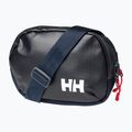 Ledvinka Helly Hansen Guide navy
