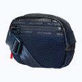 Ledvinka Helly Hansen Guide navy 2