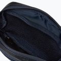 Ledvinka Helly Hansen Guide navy 3