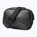 Ledvinka Helly Hansen Guide black