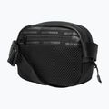 Ledvinka Helly Hansen Guide black 2