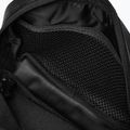 Ledvinka Helly Hansen Guide black 3
