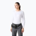Ledvinka Helly Hansen Guide black 4