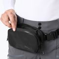 Ledvinka Helly Hansen Guide black 5