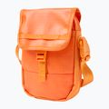Taška Helly Hansen Guide Carryall resort tangerine