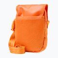Taška Helly Hansen Guide Carryall resort tangerine 2