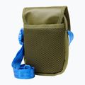 Taška Helly Hansen Guide Carryall terrain green 2
