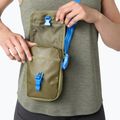 Taška Helly Hansen Guide Carryall terrain green 4