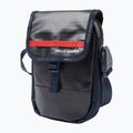 Taška Helly Hansen Guide Carryall navy