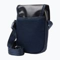 Taška Helly Hansen Guide Carryall navy 2