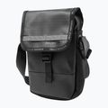 Taška Helly Hansen Guide Carryall black