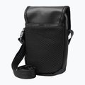 Taška Helly Hansen Guide Carryall black 2