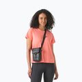 Taška Helly Hansen Guide Carryall black 3