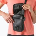 Taška Helly Hansen Guide Carryall black 4