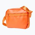 Taška Helly Hansen Guide Shoulder resort tangerine.