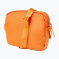 Taška Helly Hansen Guide Shoulder resort tangerine. 2